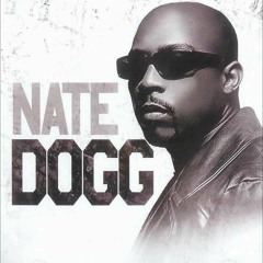 Nate Dogg Nobody Does It Better (dj Littel Remix )