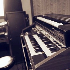 Right Place Wrong Time