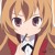 Artwork for Toradora - Vanilla Salt