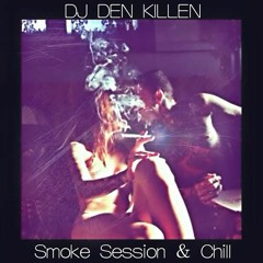 Moe Chettah - Curren$y