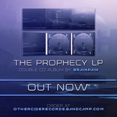 Brainpain & Switch Technique - Everything