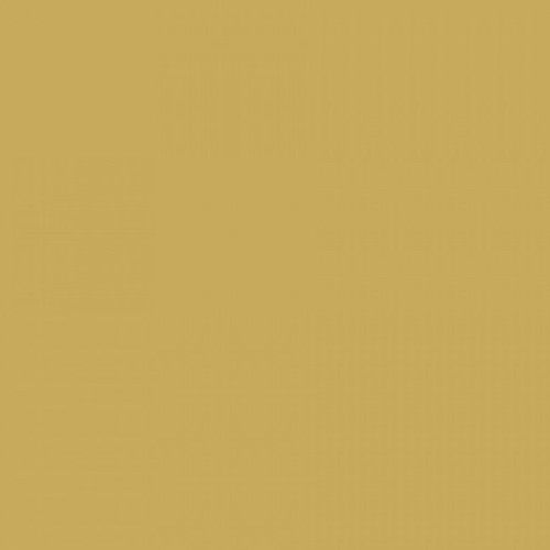 A2 - GOLD