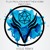 Artwork for Flux Pavilion & Matthew Koma - Emotional (VISUS Remix)