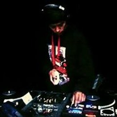 Starship Connection   Superstitious   Red Bull BC One Sessions Vol1   Free Download