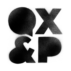 Per QX & Paramour - Ready 4 This (The Golden Boy Remix)