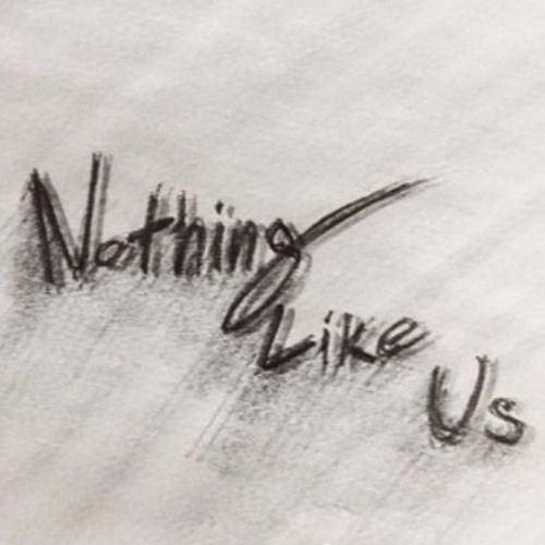 BTS Jungkook - Nothing Like Us (COVER)