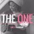 Artwork for The One