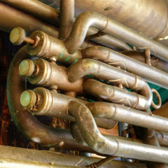 Ralph Vaughan Williams Six Studies in English Folk Song II: Andante Sostenuto