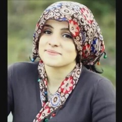 Nesrin Kopuz - Allahum Al Canumi