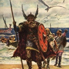 Vikings II
