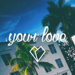 Duke Dumont - Ocean Drive (No Hopes & DJ Max Freeze Remix) - FREE DOWNLOAD