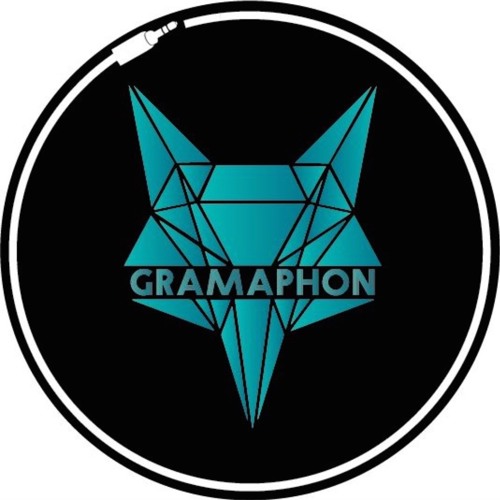 GET LOW I LIKE THAT (GRAMAPHON MASHUP)
