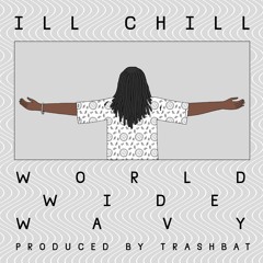 Ill Chill - Judgement [Prod. By Trashbat] [Clip] . . . Out Now via Bandcamp