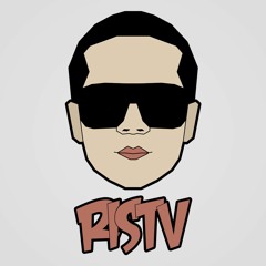 E.T. vs. Hardwell & W&W - Tek Je 12 Sati Jumper (Ristv Mashup) [320 kbps DL]