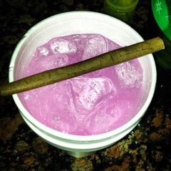 President Davo - Purple Day ( djwebbie )
