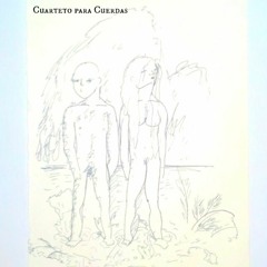 La Leyenda De Los Amaru