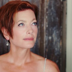 If I Only Had A Brain