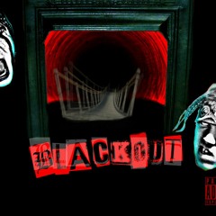 Trk.02 - Tha BlackOut (enter the void)- ThaGobliiin/Y-T (Previously Canceled Album