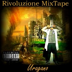 10 - Uragano - Un Grido Di Speranza (bonus Track)