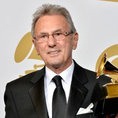 Al Schmitt Interview - 23 Time Grammy Winning Recording Engineer/Producer