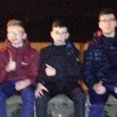 I Hate You I Love You