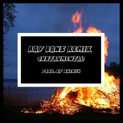 Ray Bans Remix (Instrumental)