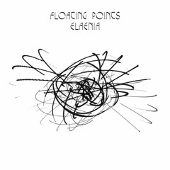 FLOATING POINTS - Rough Trade Exclusive Bonus Mix