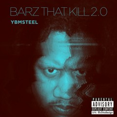 SPVZN- Steel Belichek