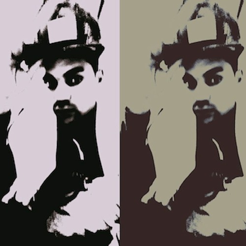 Up My Sleeves I've Got Some Tricks