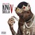 Artwork for Soulja Boy - Workin It