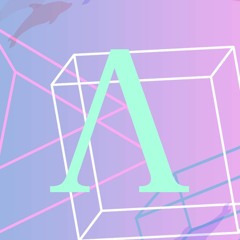 Adeve - Yorokobi