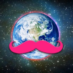 SPACE IS COOL - Markiplier Songify Remix by Schnoyoho