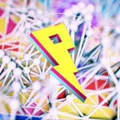 Edm 2