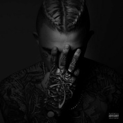 08 - Caskey - Thought U Lost It (Prod By Luke Roswell) (DatPiff Exclusive)
