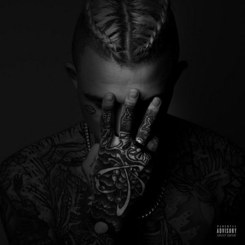 09 - Caskey - OMW (Prod By Hector Sounds X Lefty) (DatPiff Exclusive)