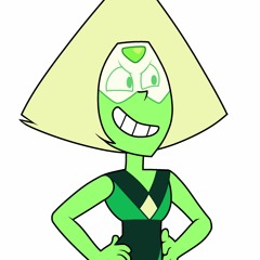 STEVEN UNIVERSE- Peace and Love(on planet earth) Cosmic Rift Remix