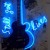 Artwork for Still Got The Blues -darkblues