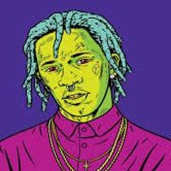 Young Thug  Worth It