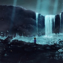 Sky's Music
