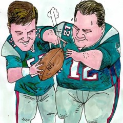 Arcand And Sheppard 2/15/16 Michael McCann - SI - UNH Law