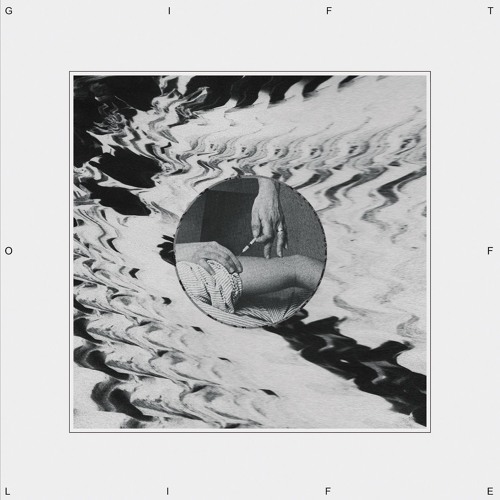 Wheelchair by VHS