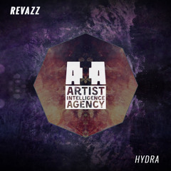 Revazz - Hydra