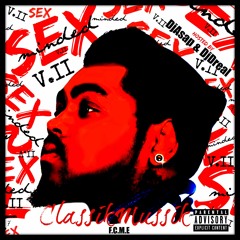 Sharde Mitchell's Instagram, Twitter & Facebook on IDCrawl