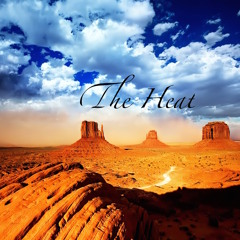 The Heat