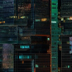 esta. - Undress (YourMind)