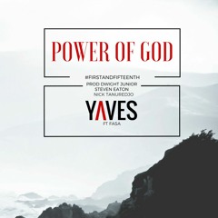 Yaves: P.O.G. (First and Fifteenth)