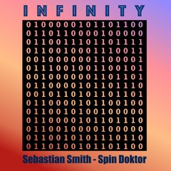 Infinity (Vox Intro)