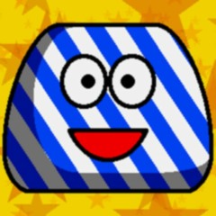 Mr Beanbag: Sentries' Parade