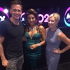 Gina Liano From The Real Housewives Of Melbourne Mp3