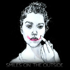 Nemectro & Comatose - Smiles On The Outside (SOTO)